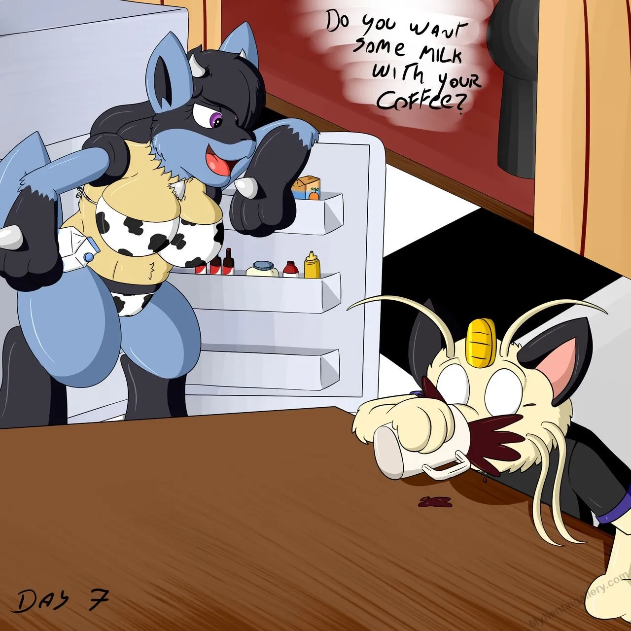 Page 11
