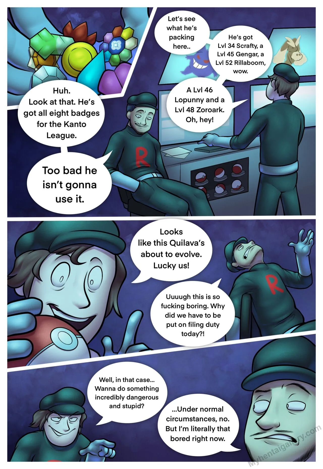 Page 22