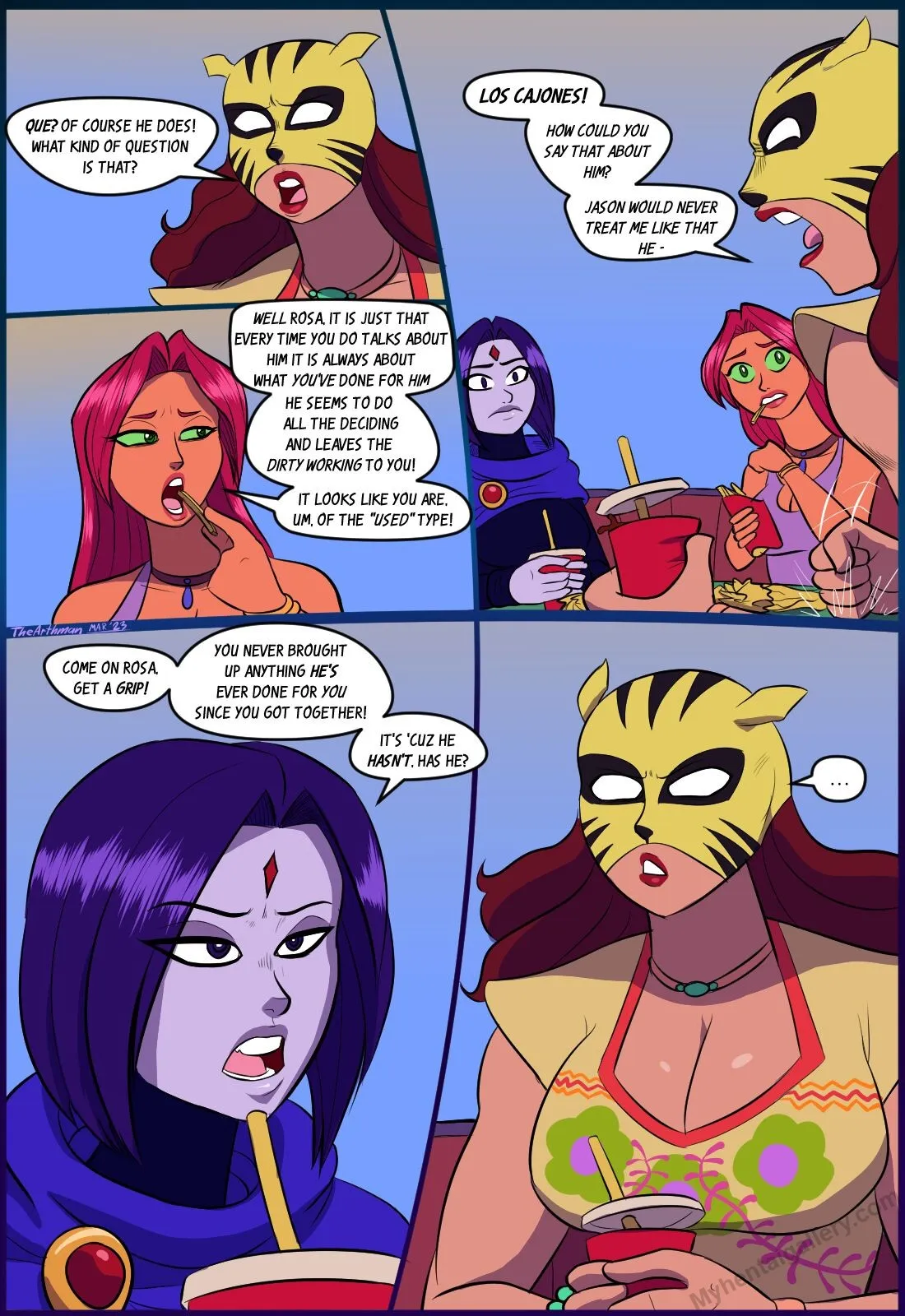 Page 3