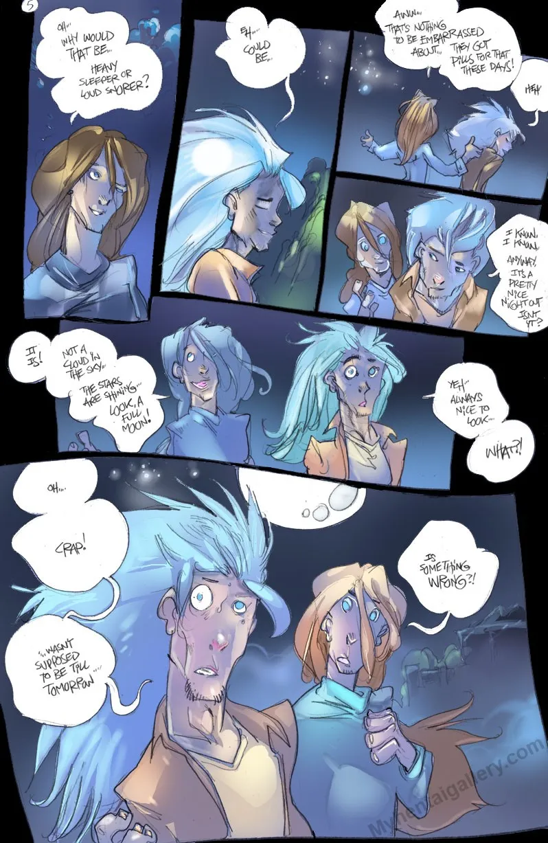 Page 5