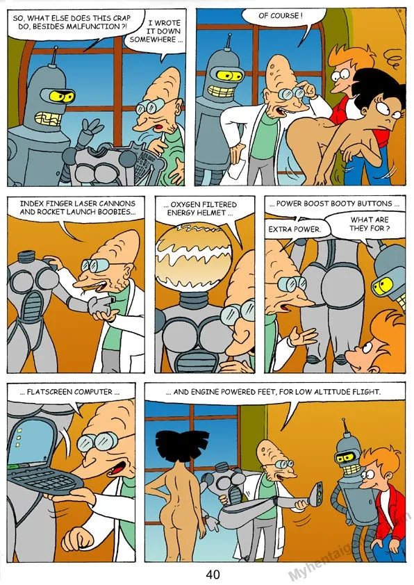 Page 41