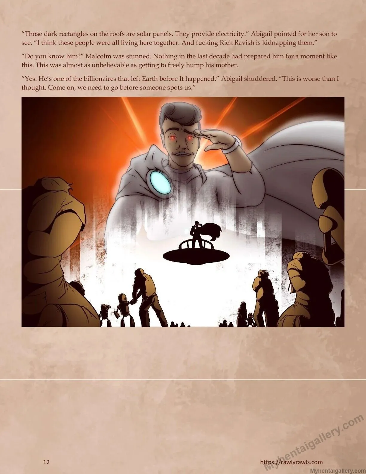 Page 12