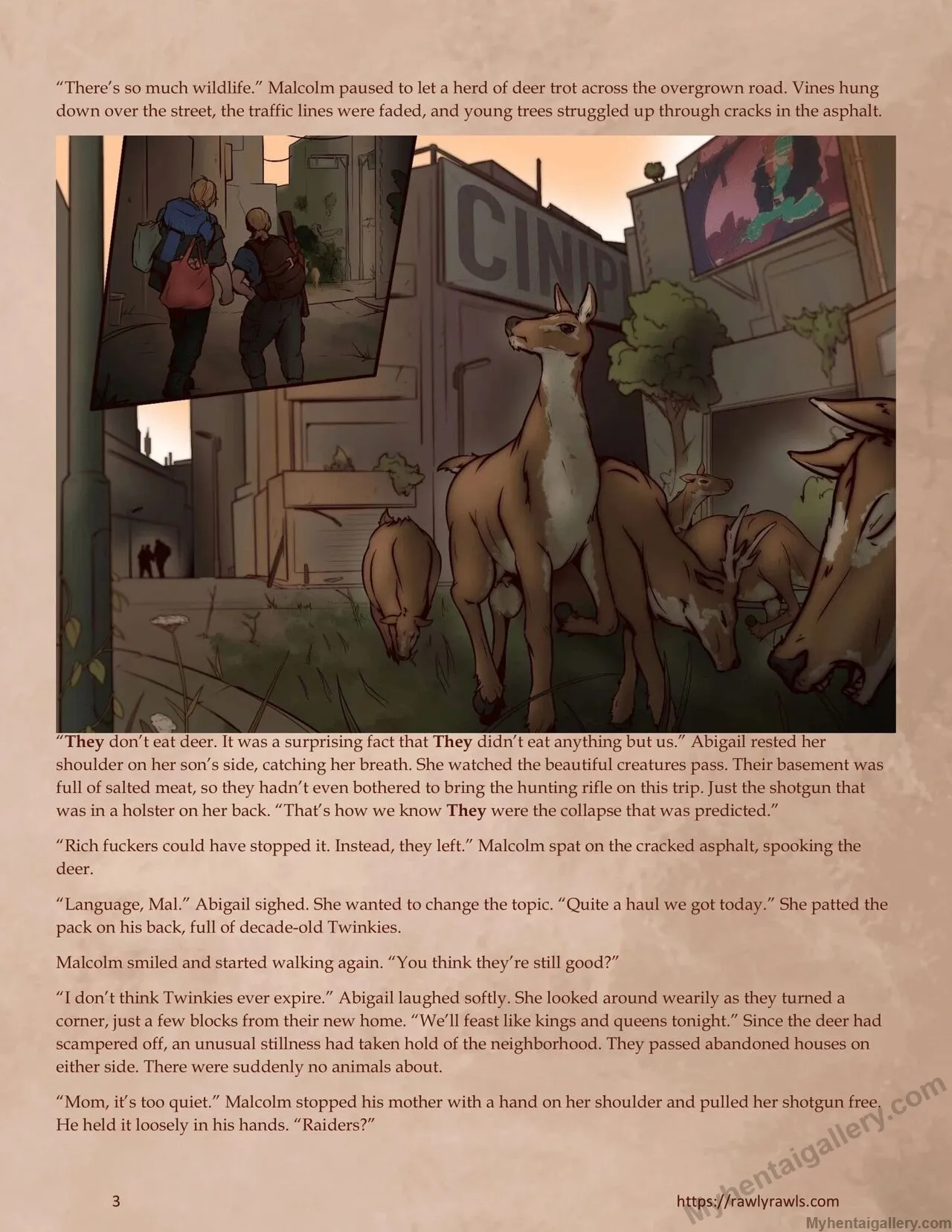 Page 3