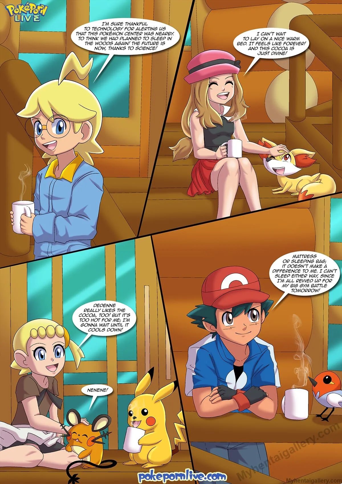 Page 3