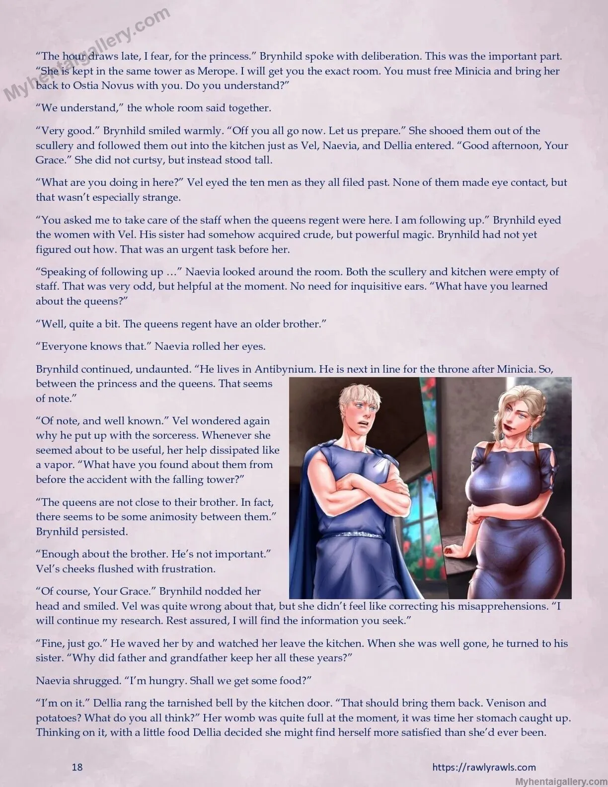 Page 18