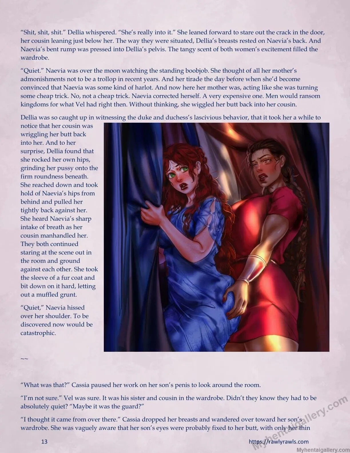 Page 13