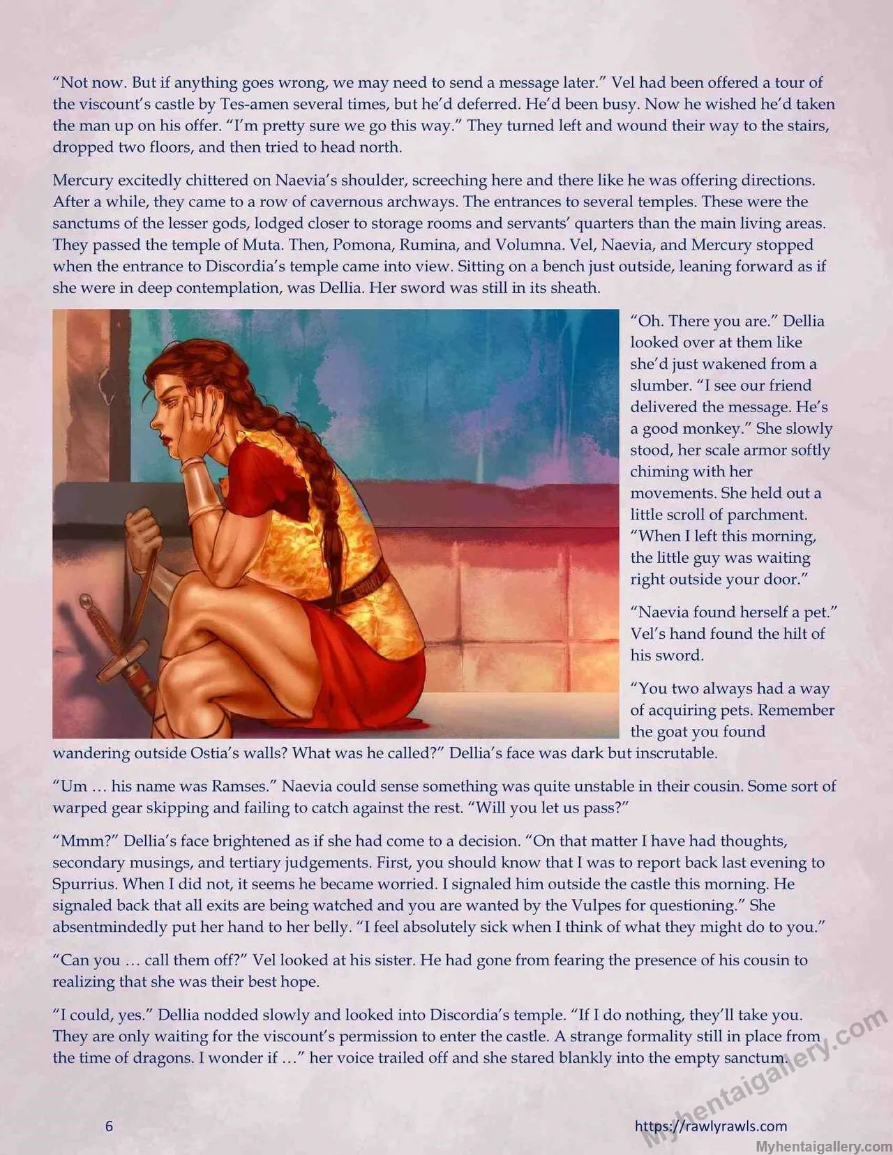 Page 6