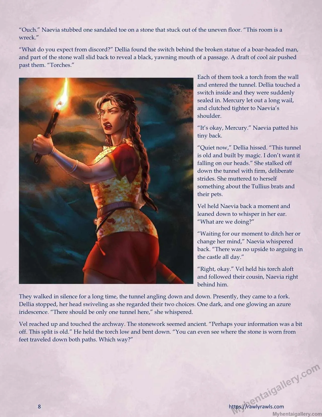 Page 8