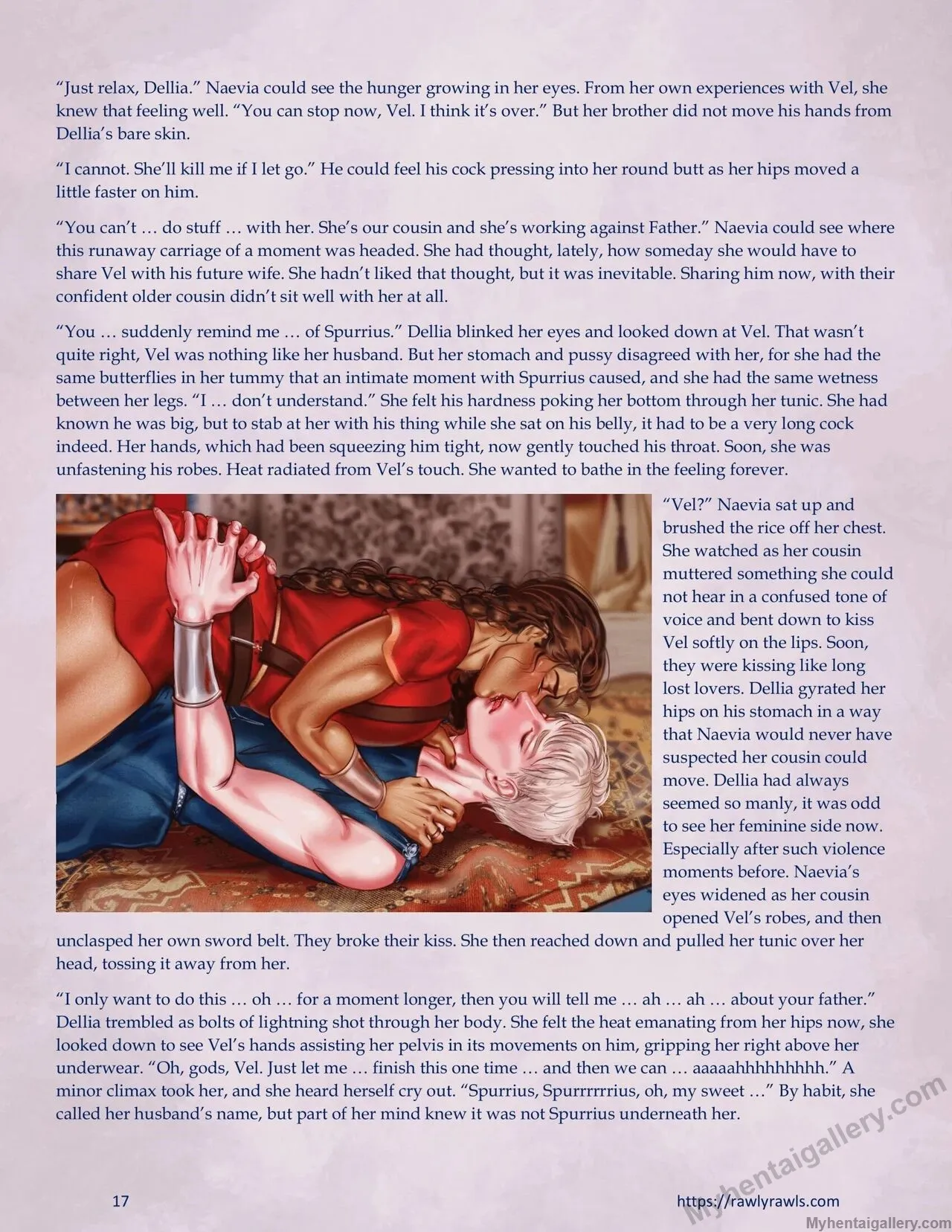 Page 17