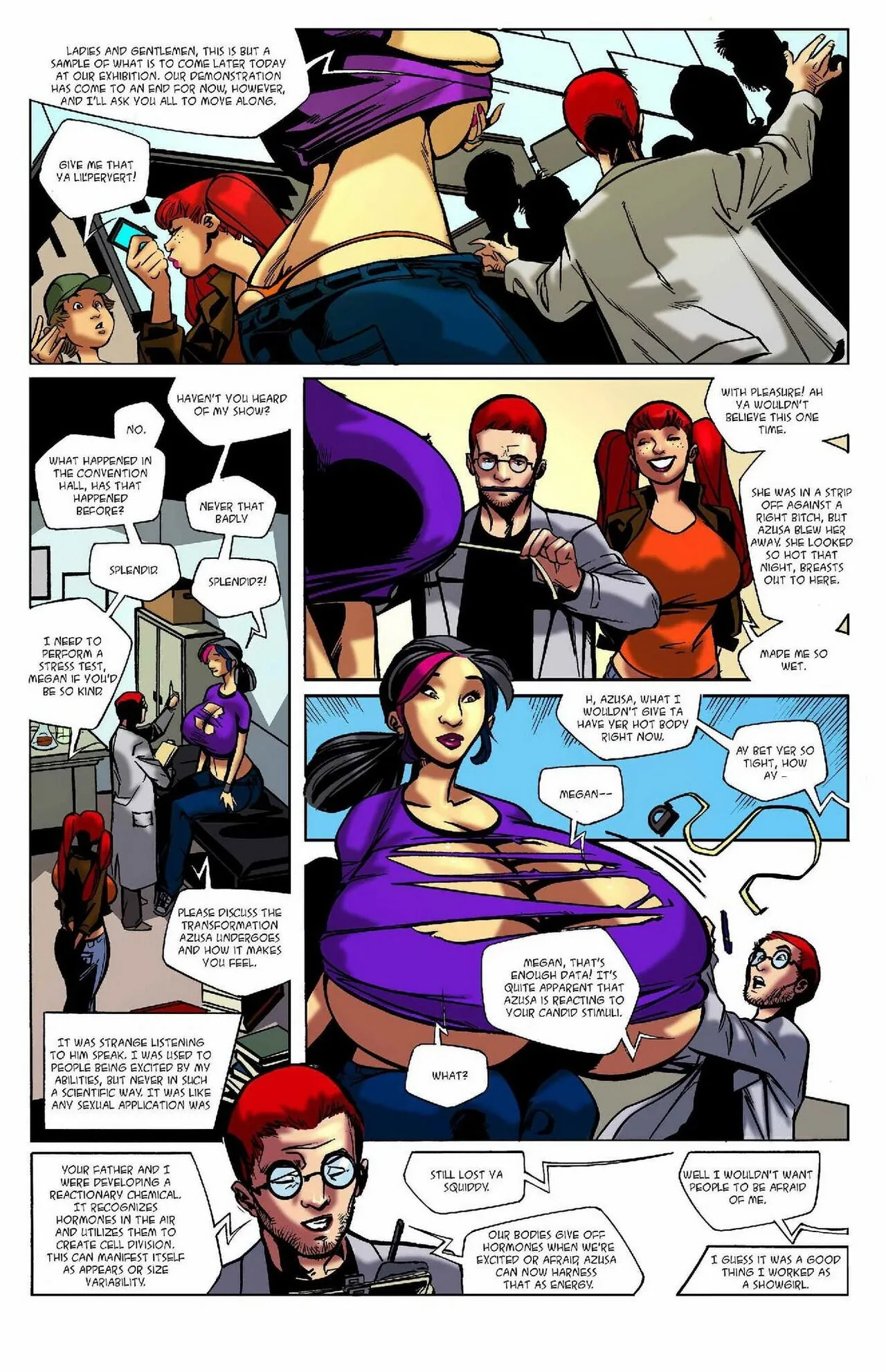 Page 70