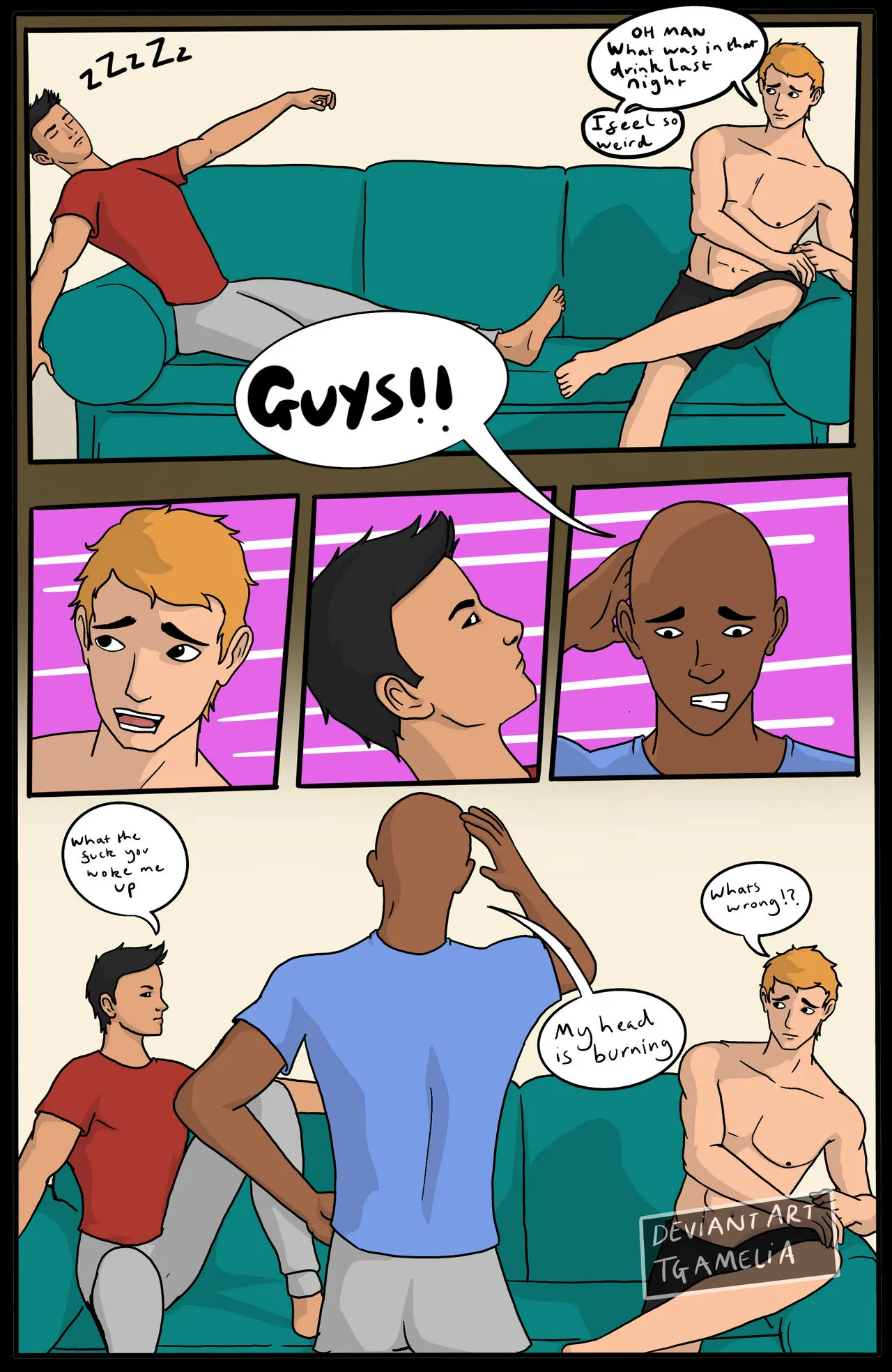 Page 3