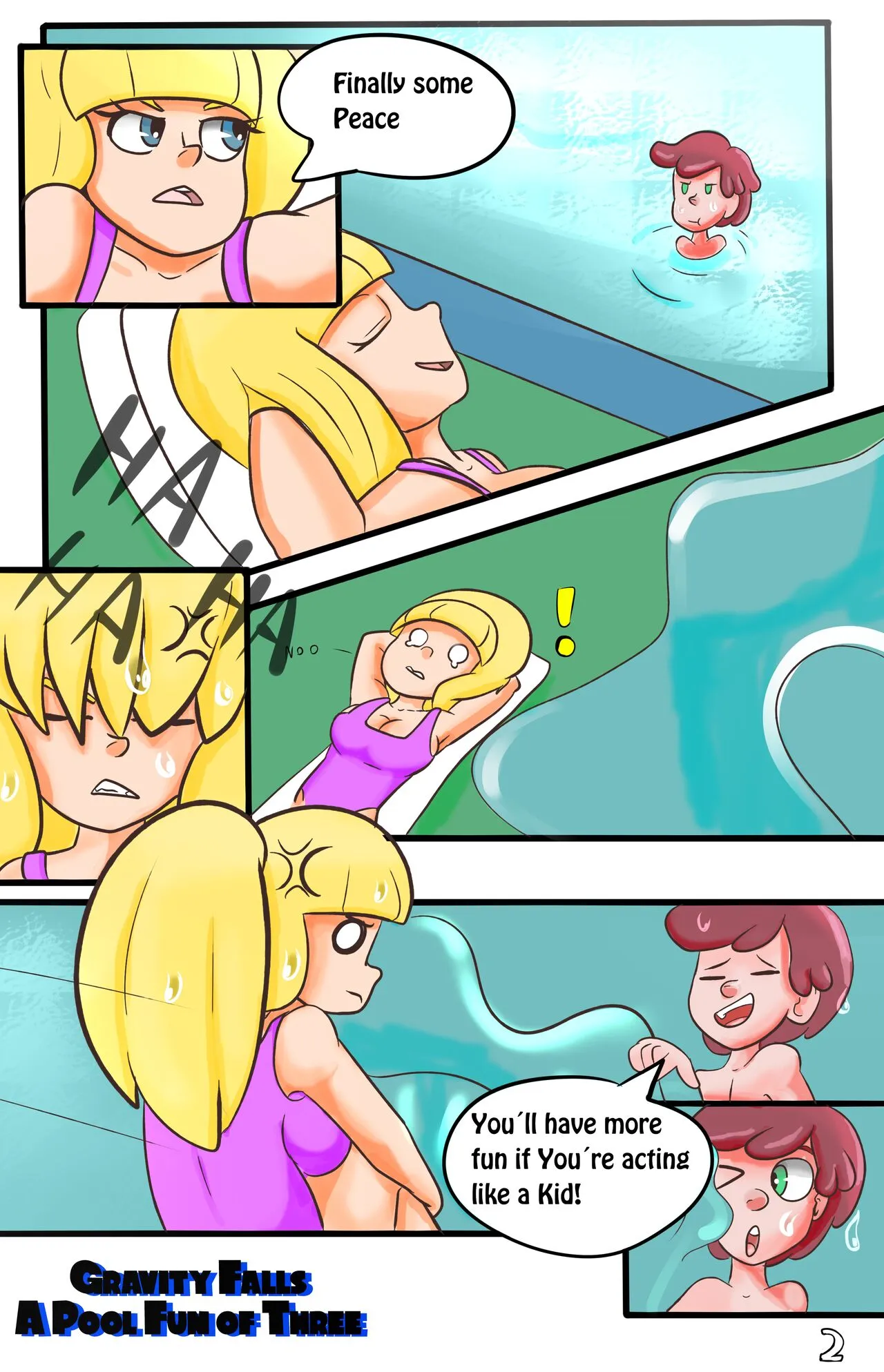 Page 3