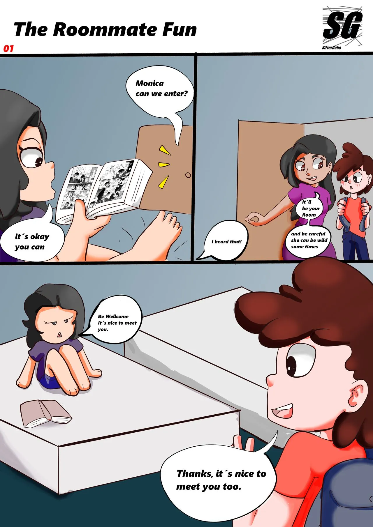 Page 2