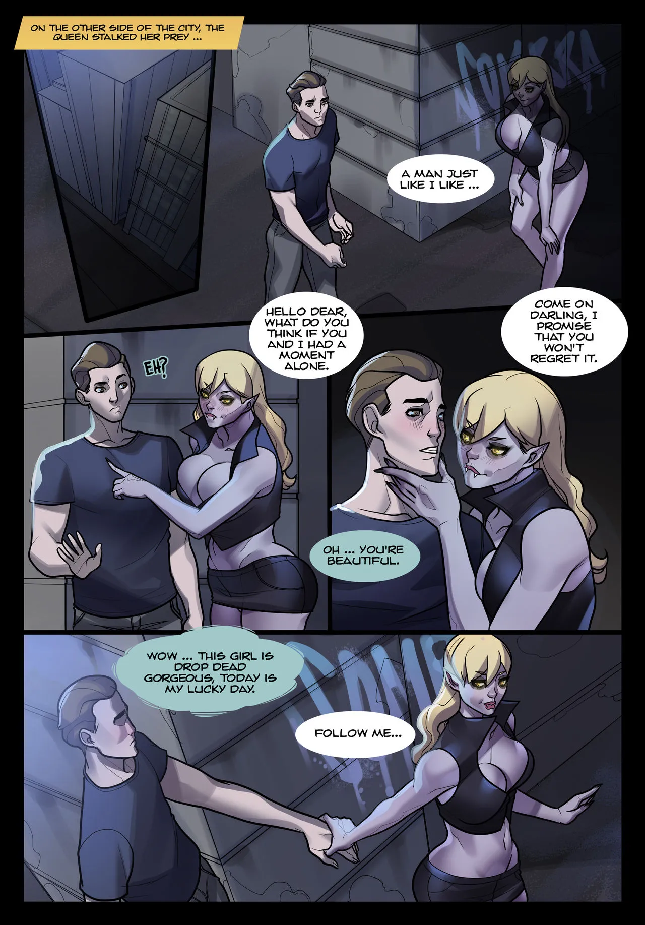 Page 55