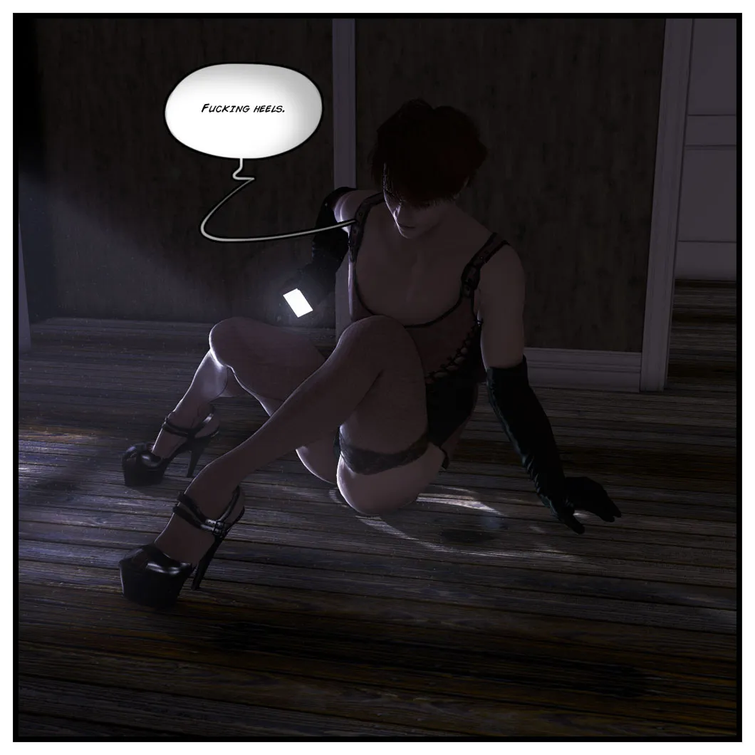 Page 41