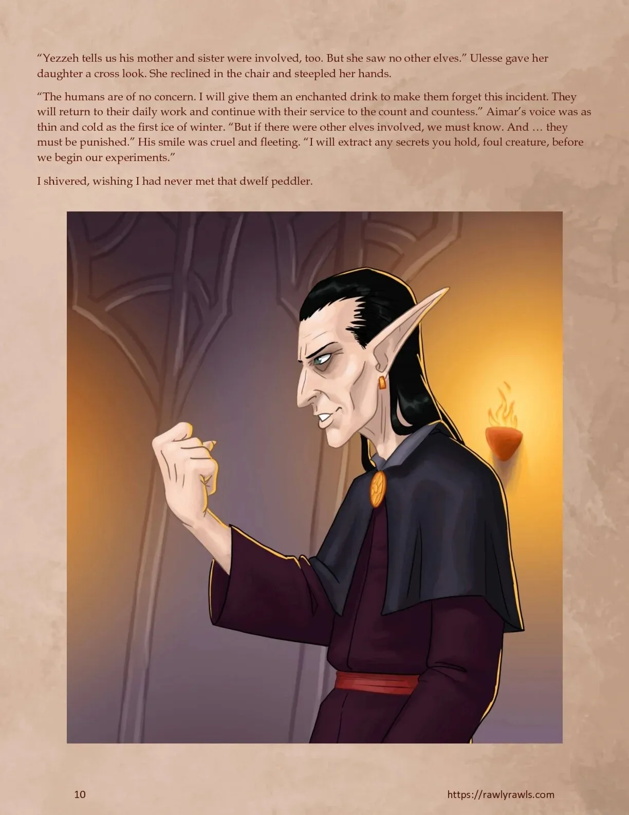Page 10