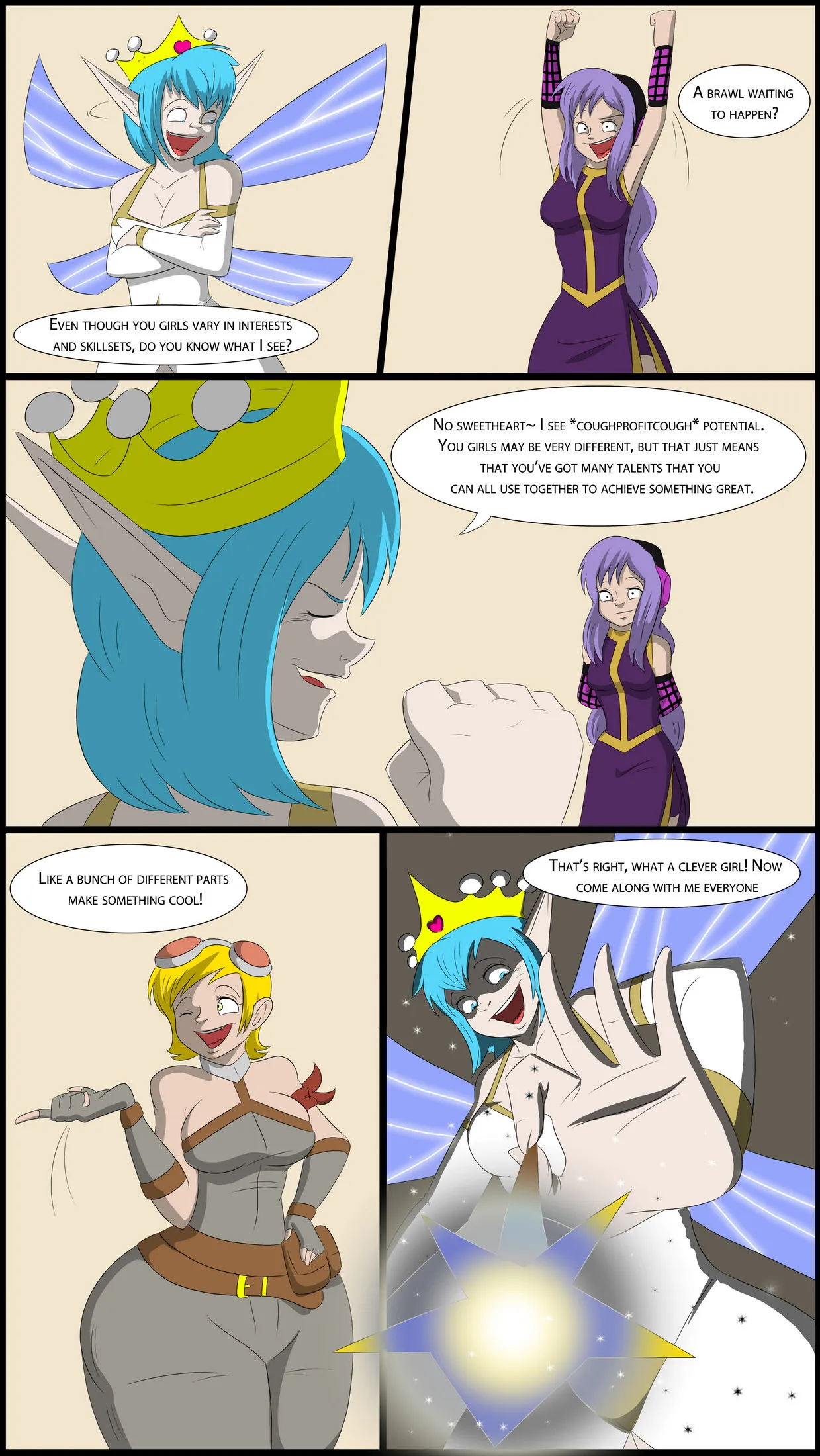 Page 44