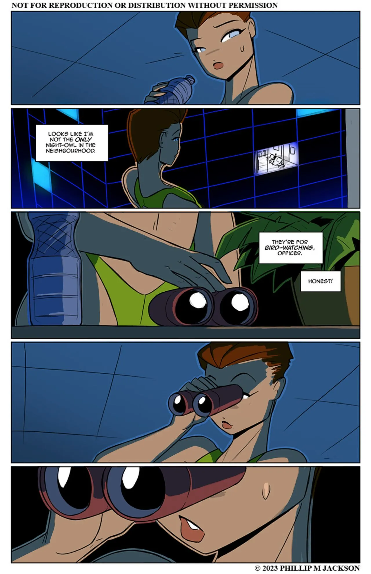 Page 3