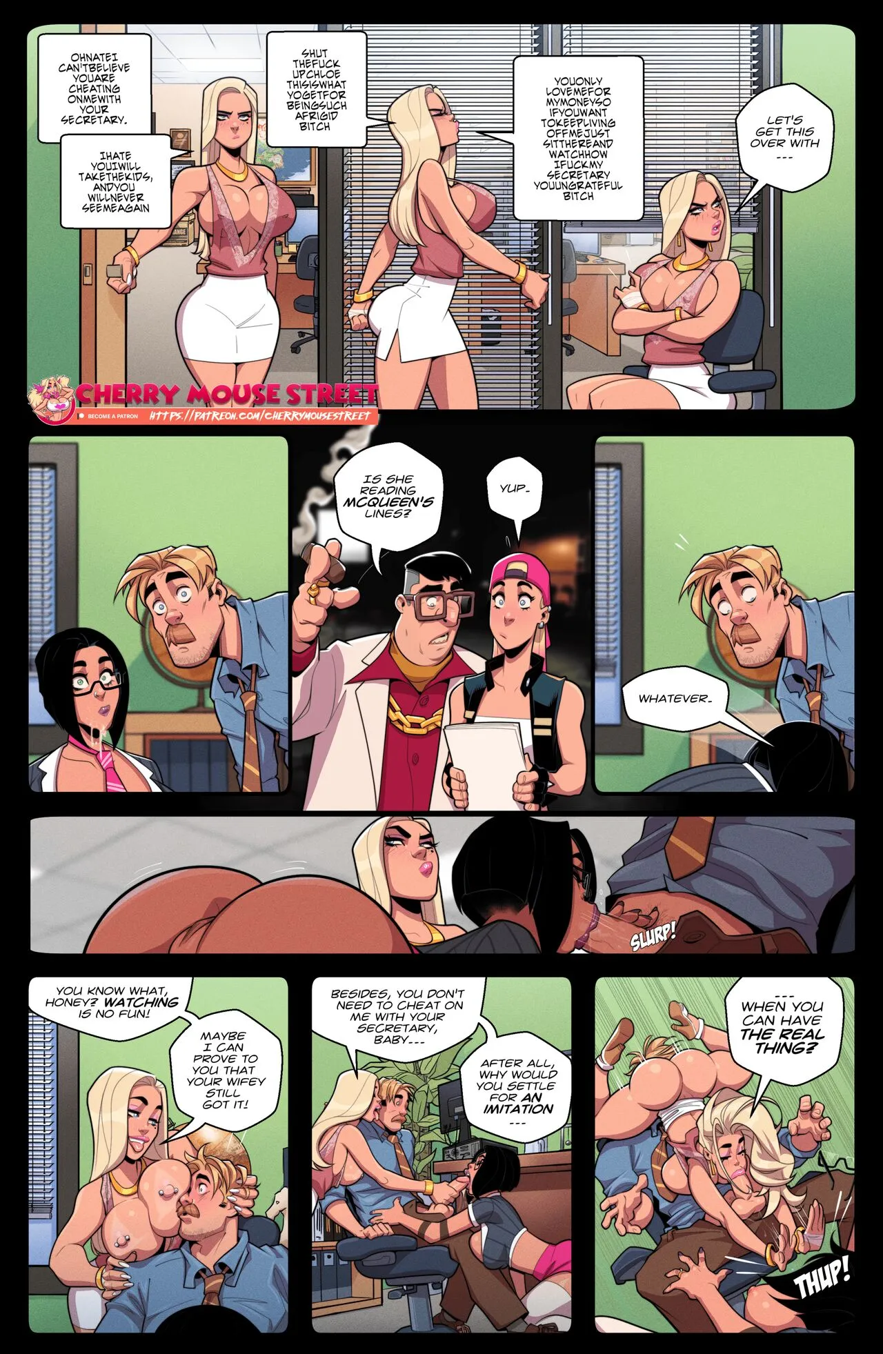 Page 18