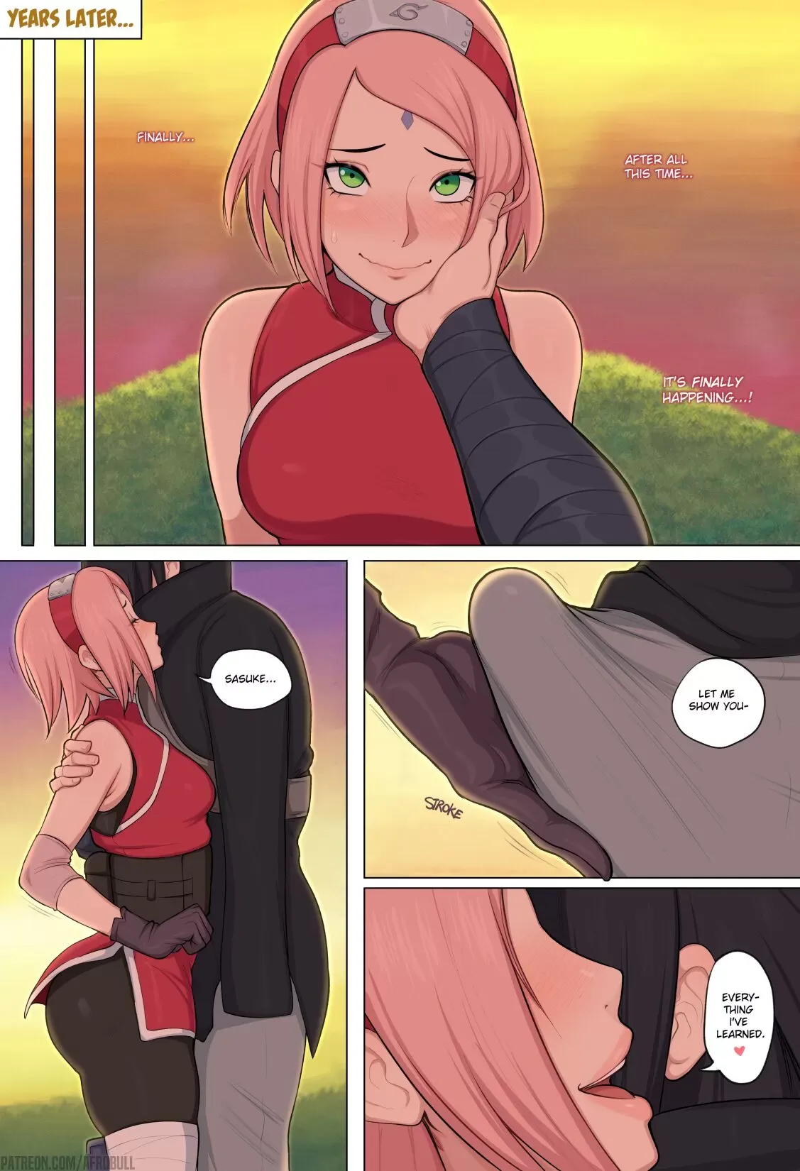 Page 21