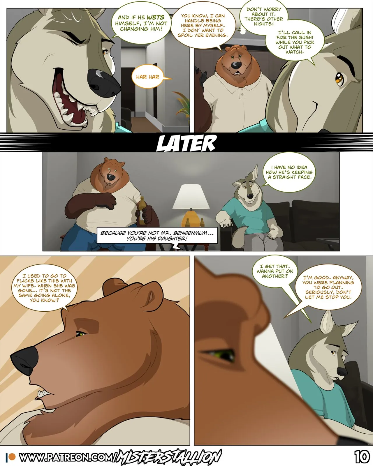 Page 11