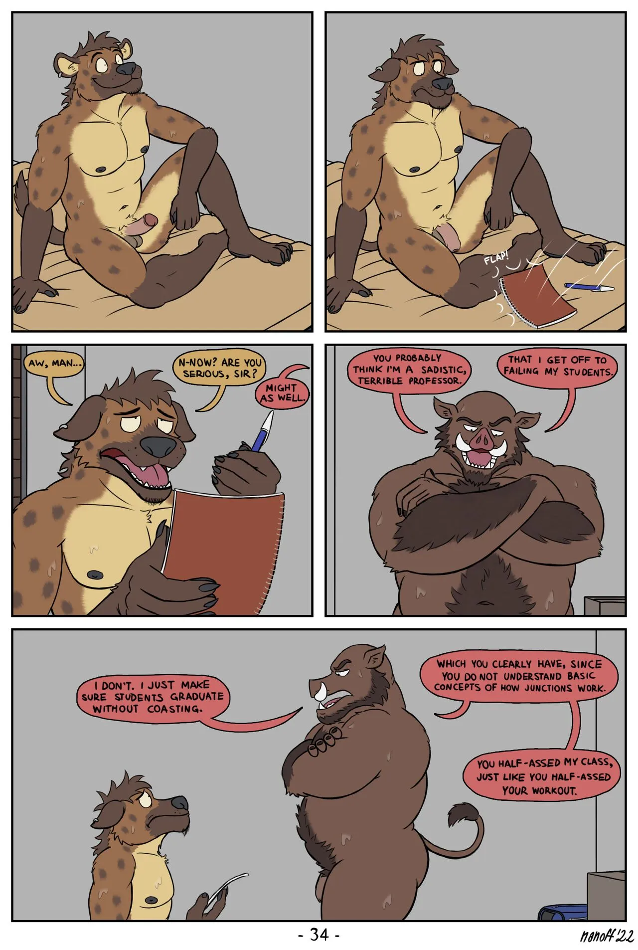 Page 35