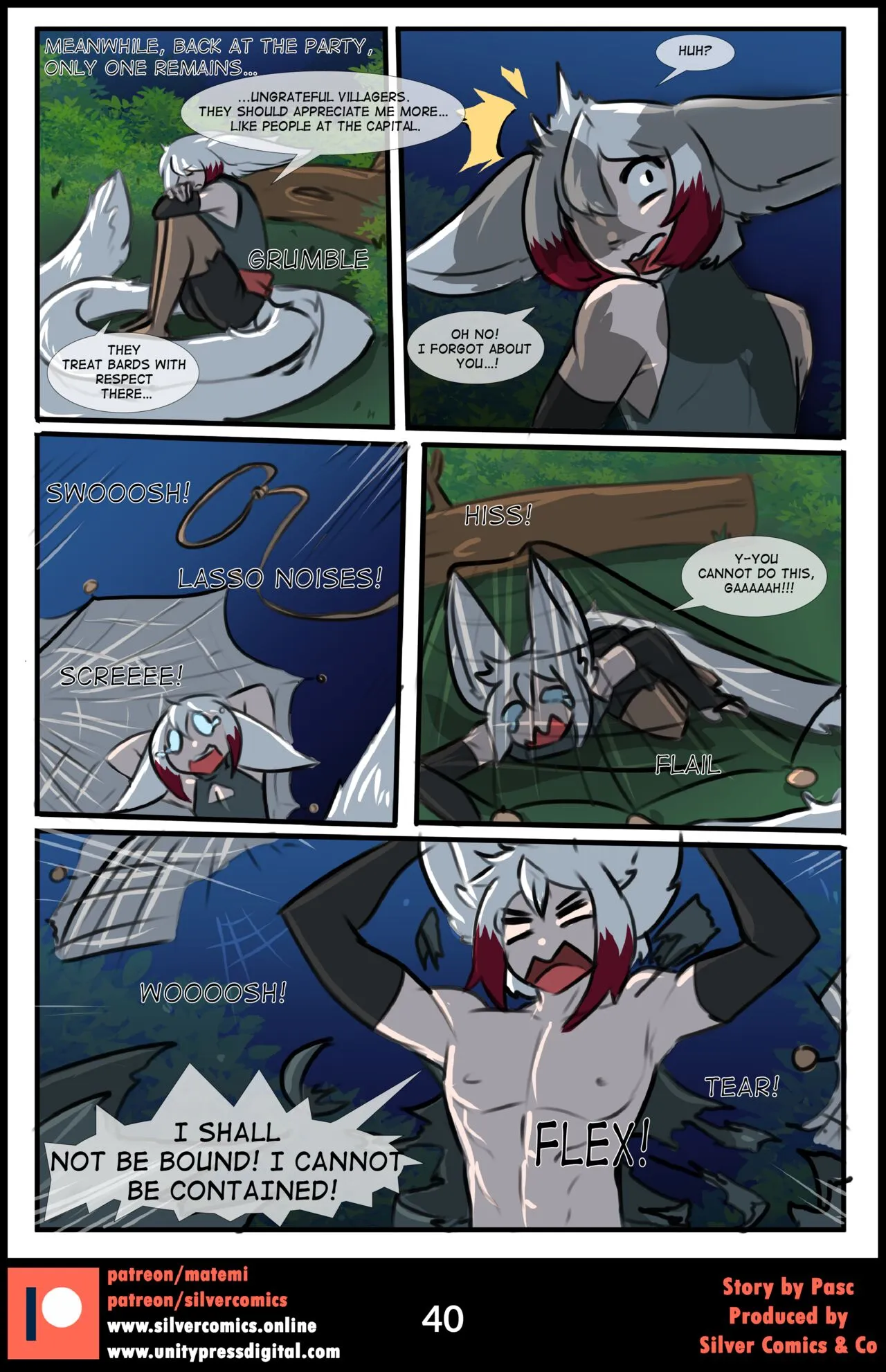 Page 41