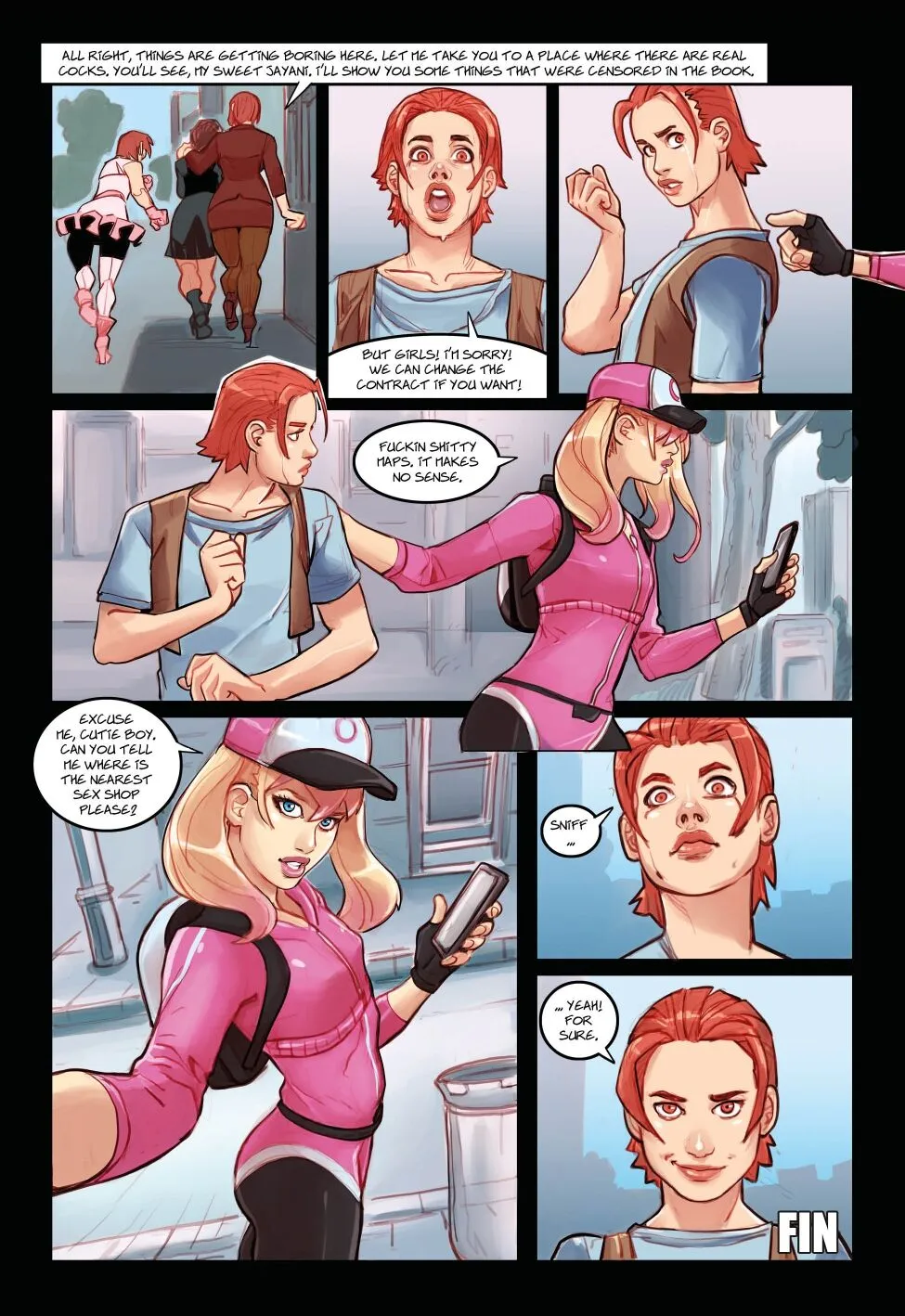 Page 21