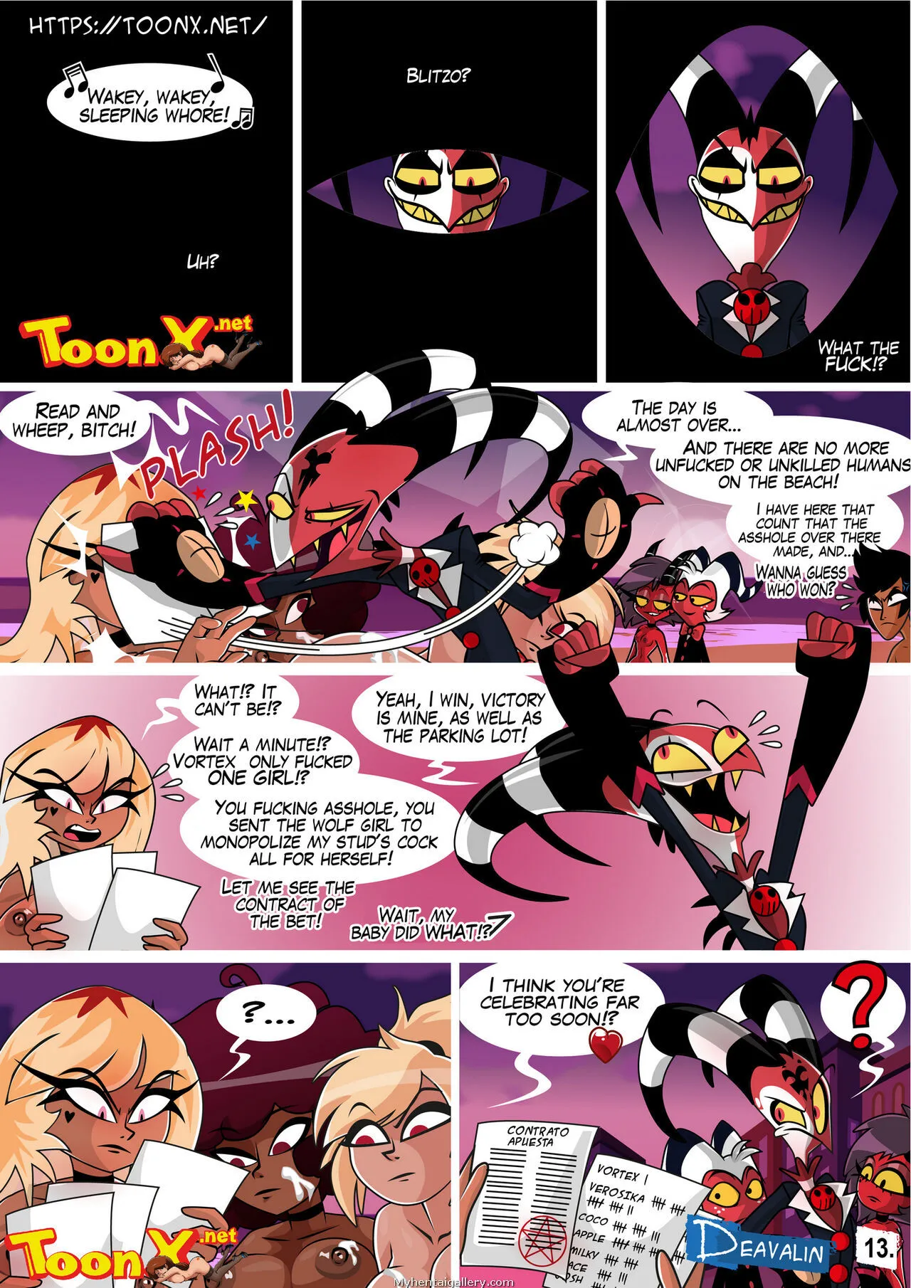 Page 14