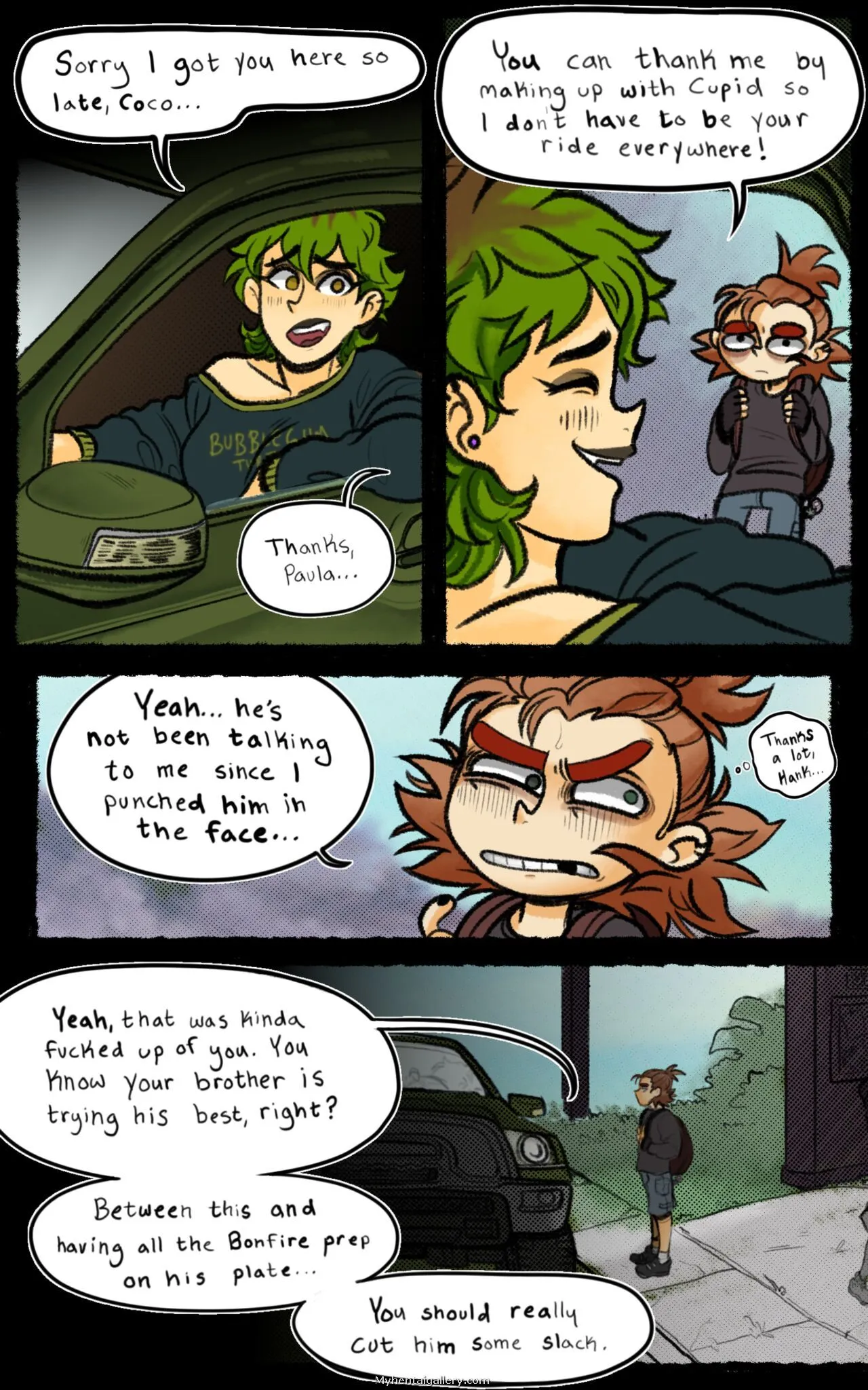 Page 31