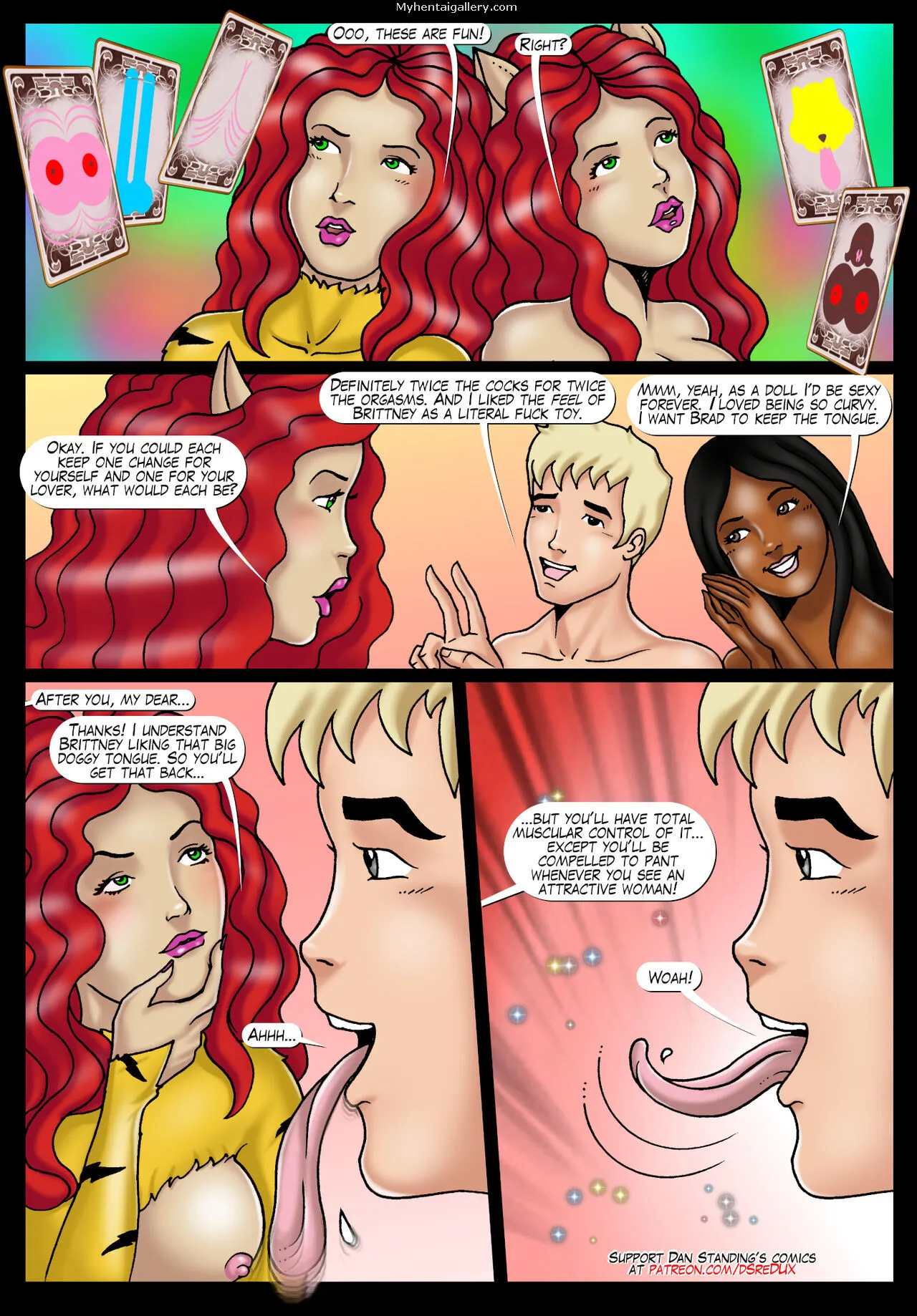 Page 58