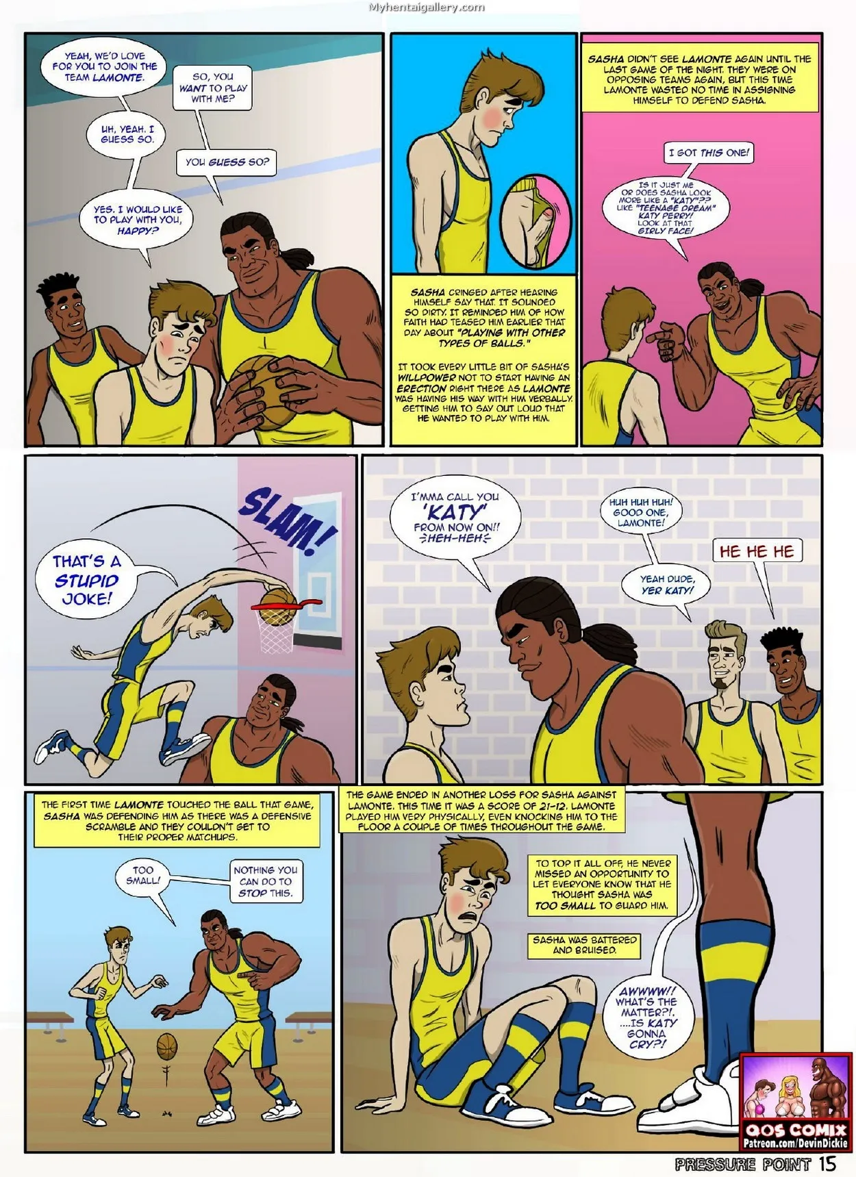 Page 16