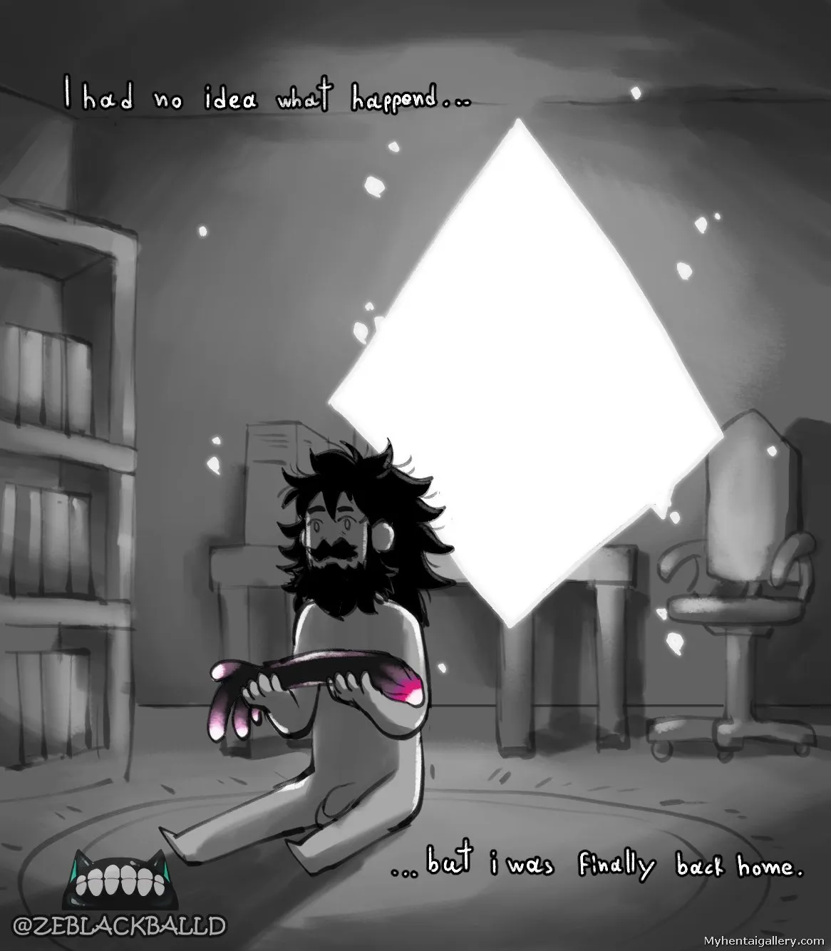 Page 43