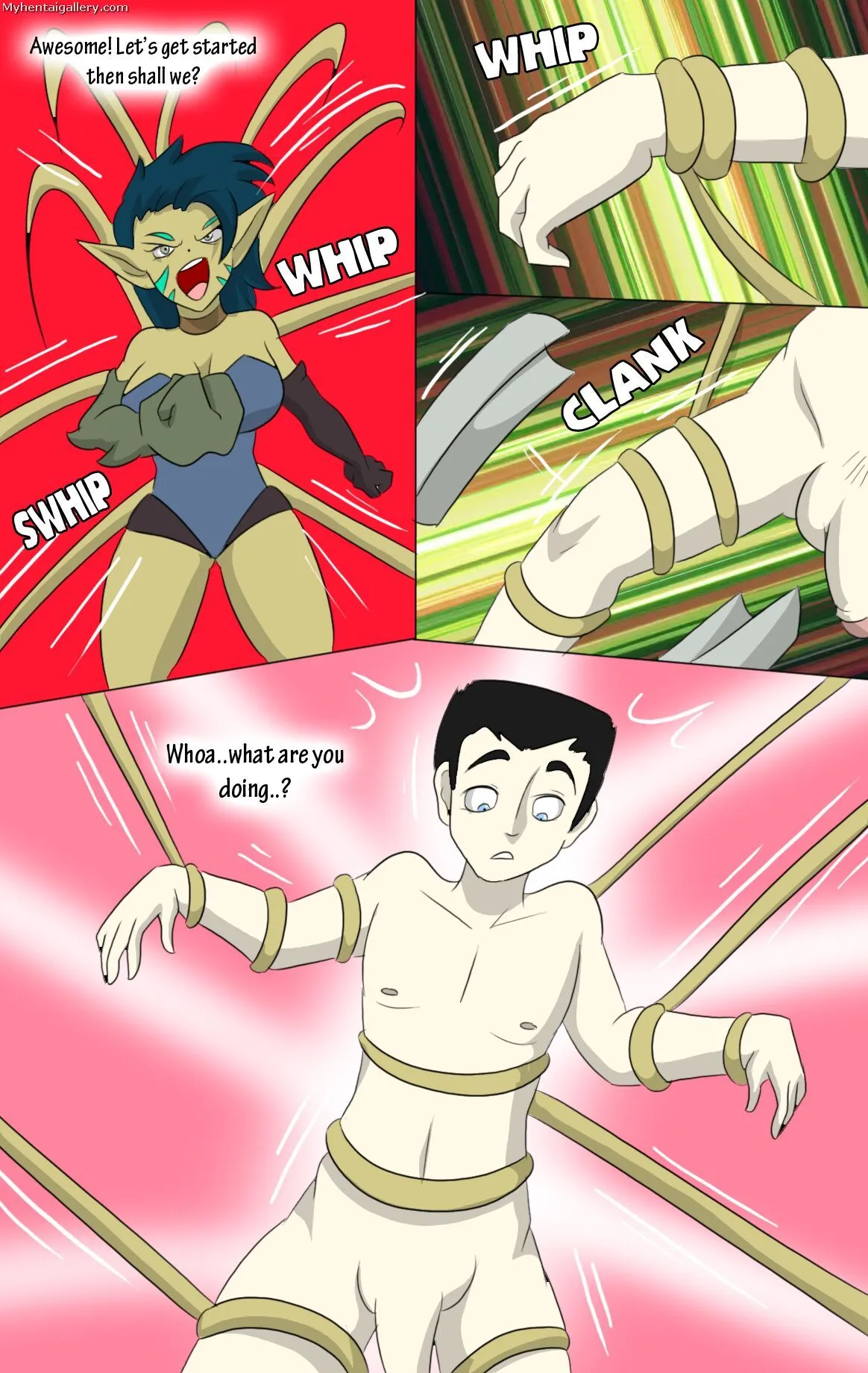 Page 4