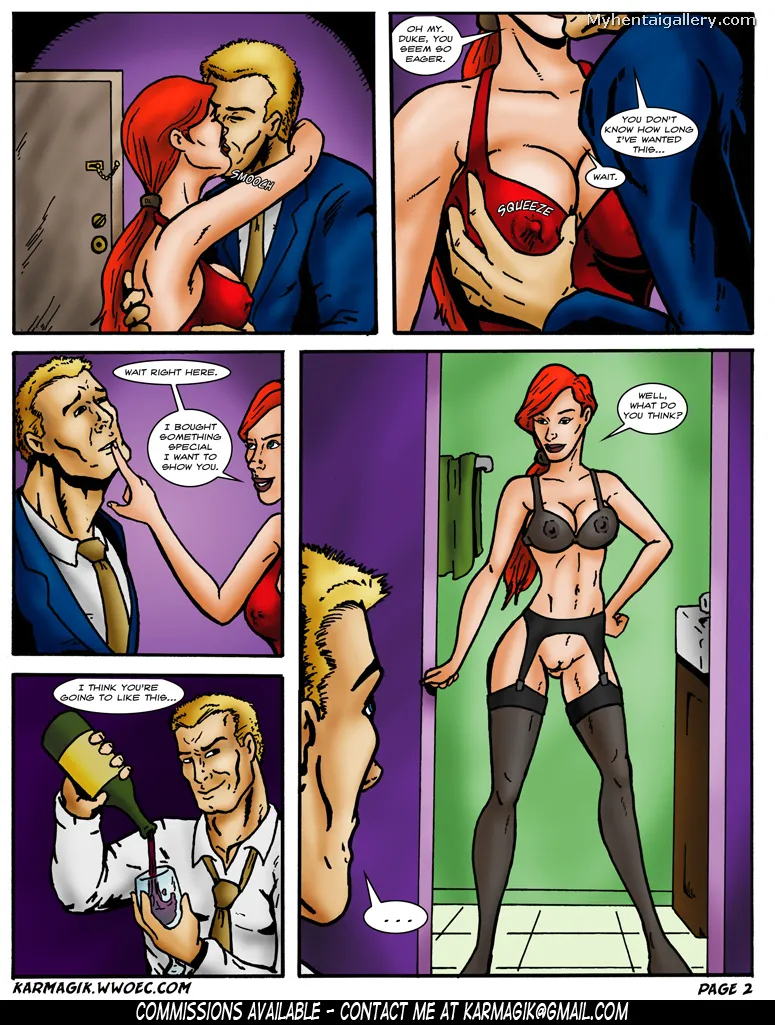 Page 2