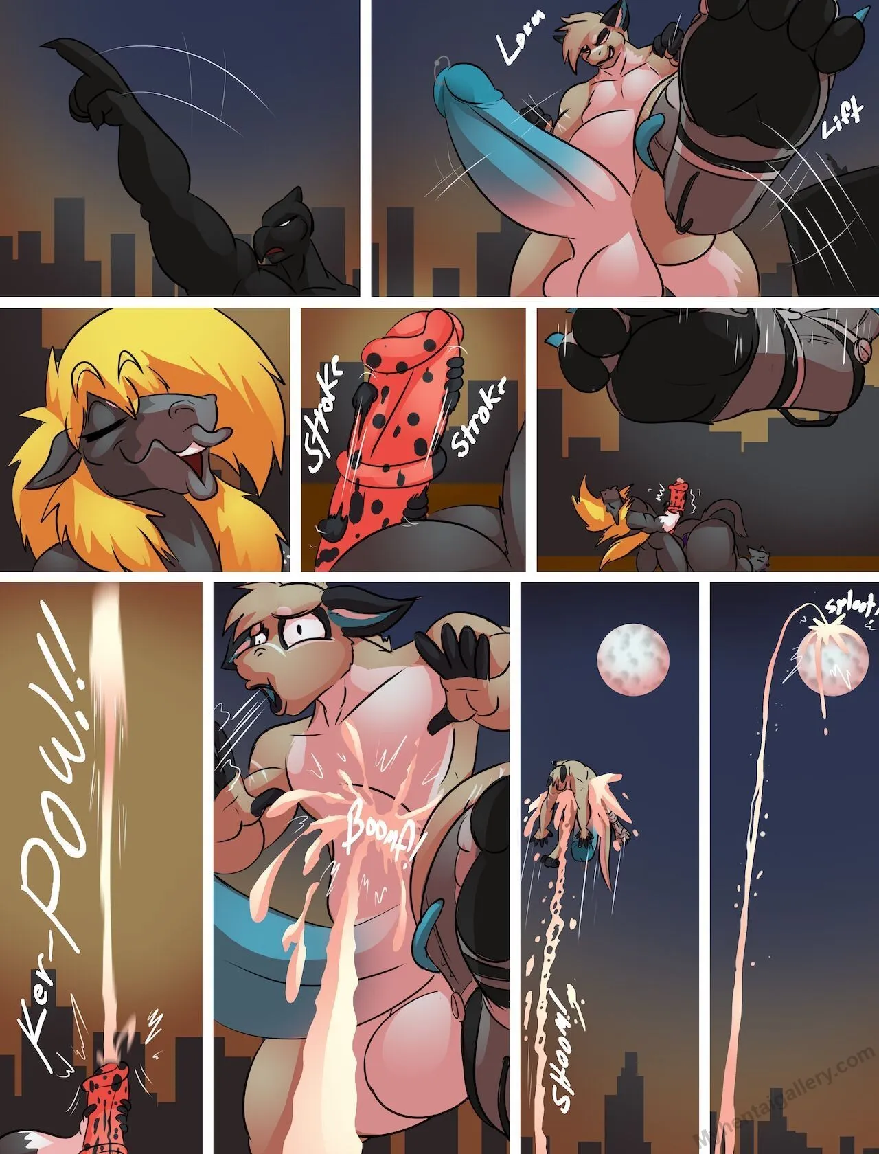 Page 27