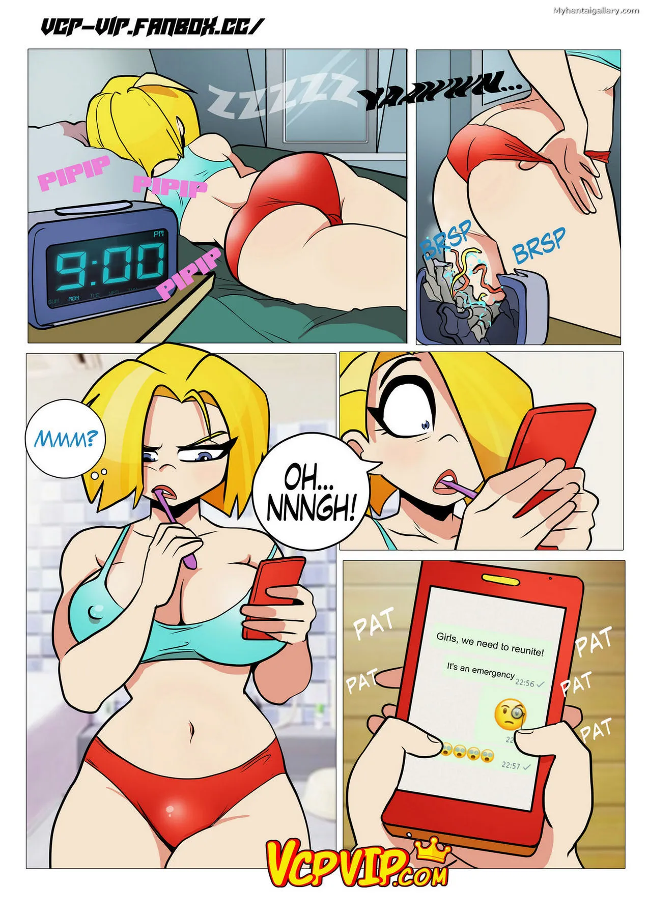 Page 2