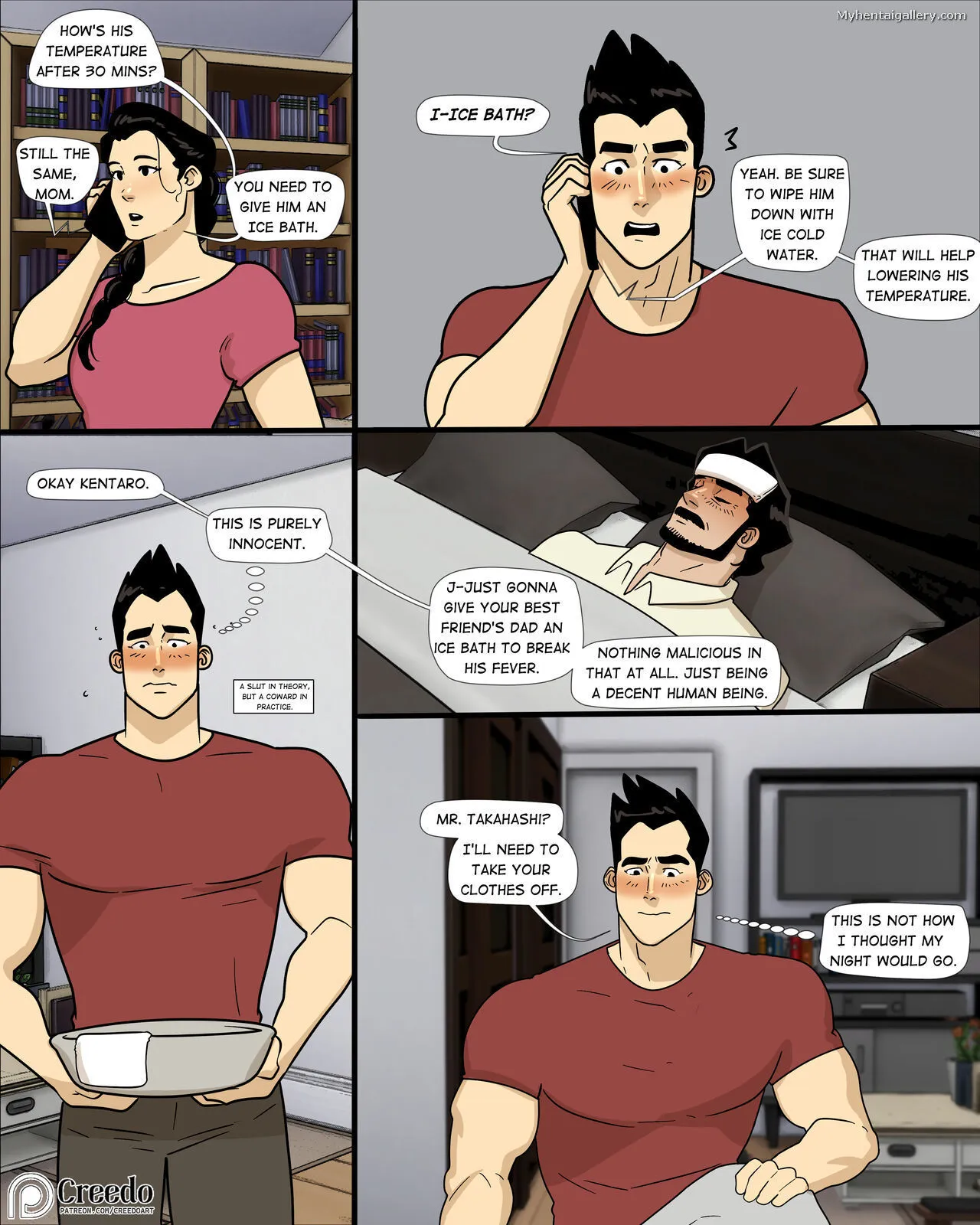 Page 5