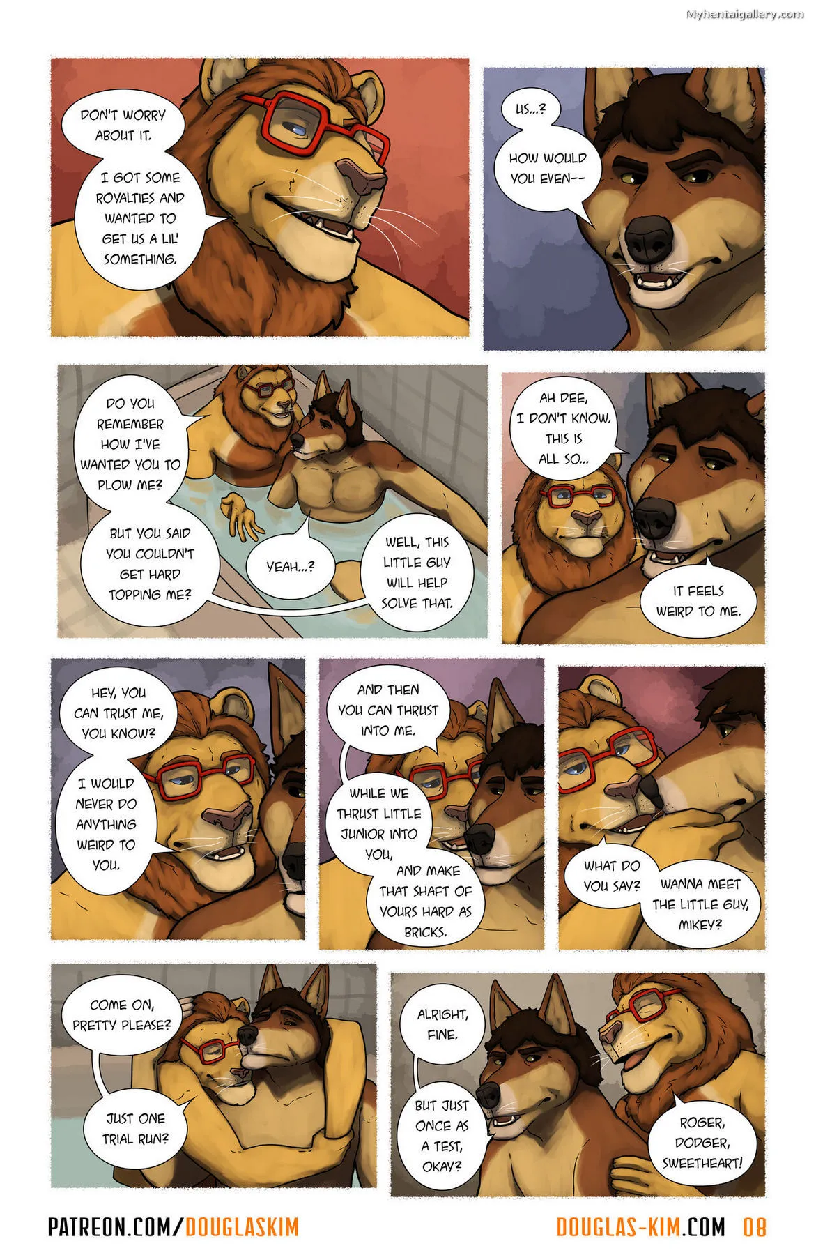 Page 9