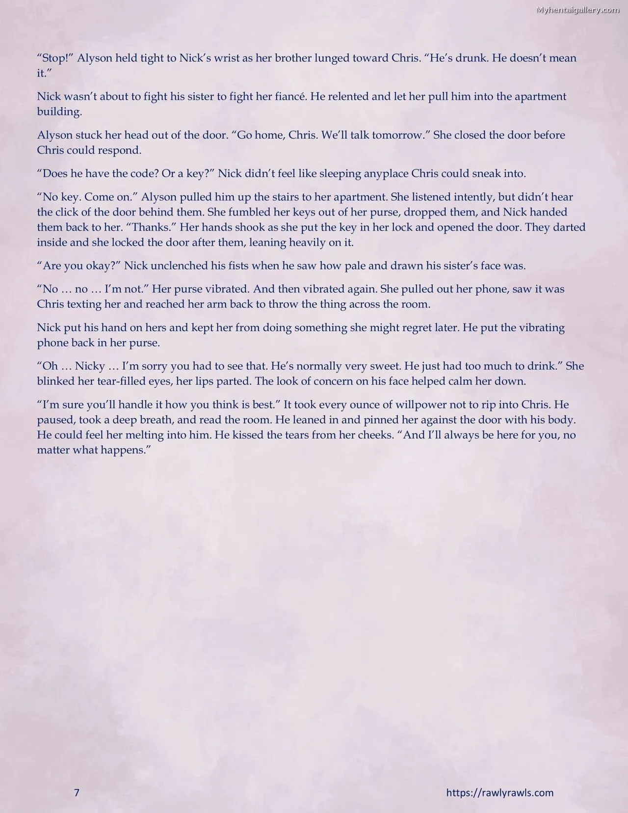 Page 7