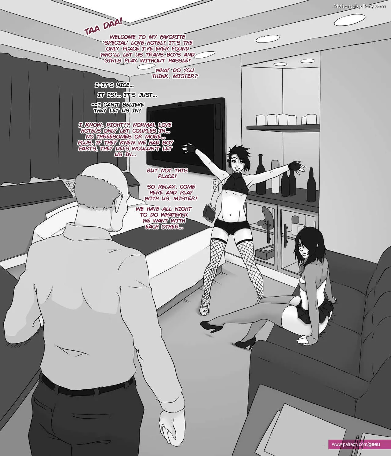 Page 28