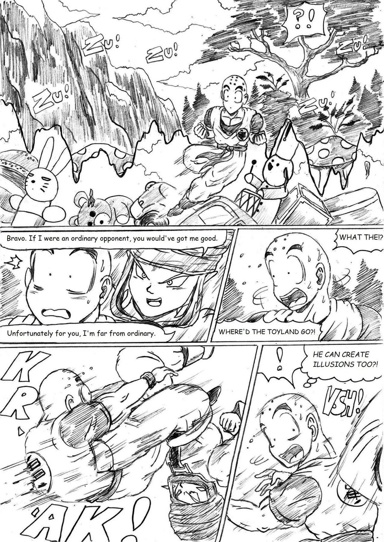 Page 55