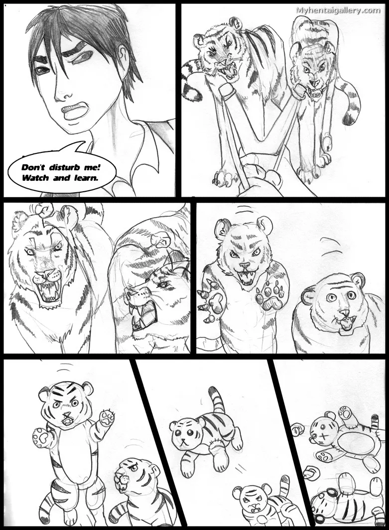 Page 128