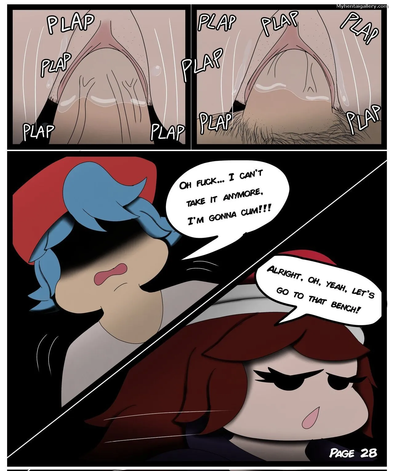 Page 28