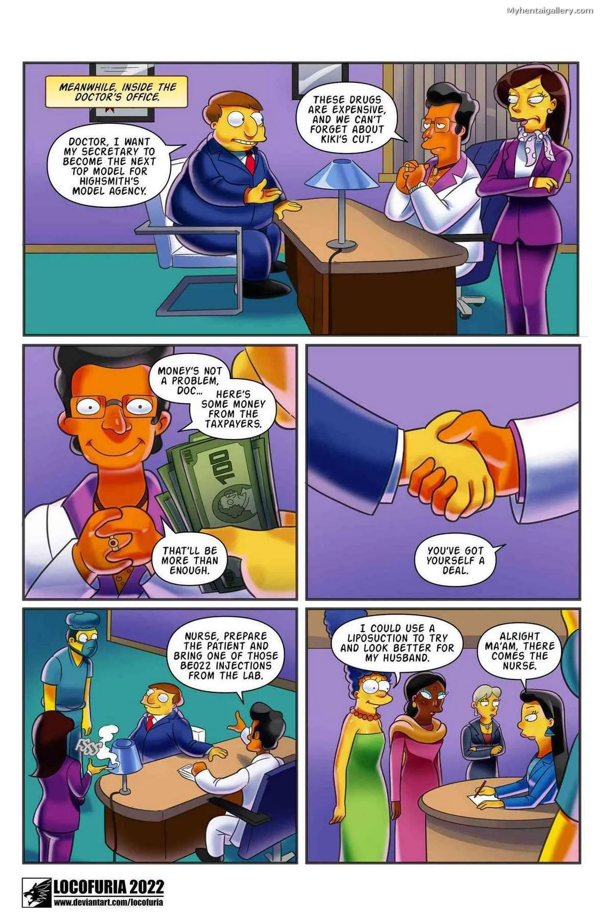Page 4