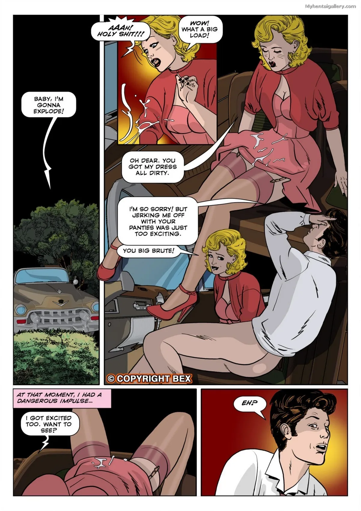 Page 41