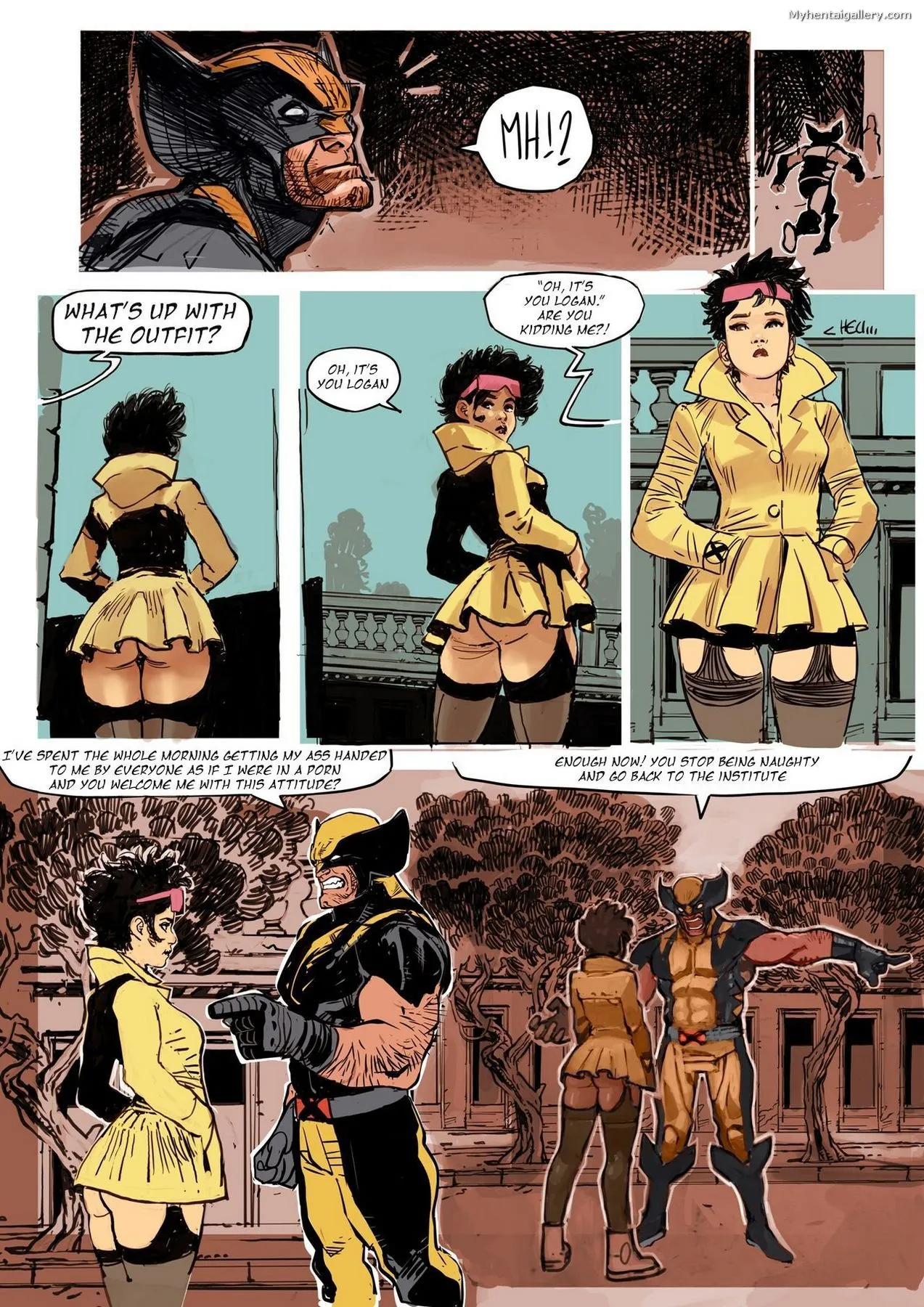 Page 19
