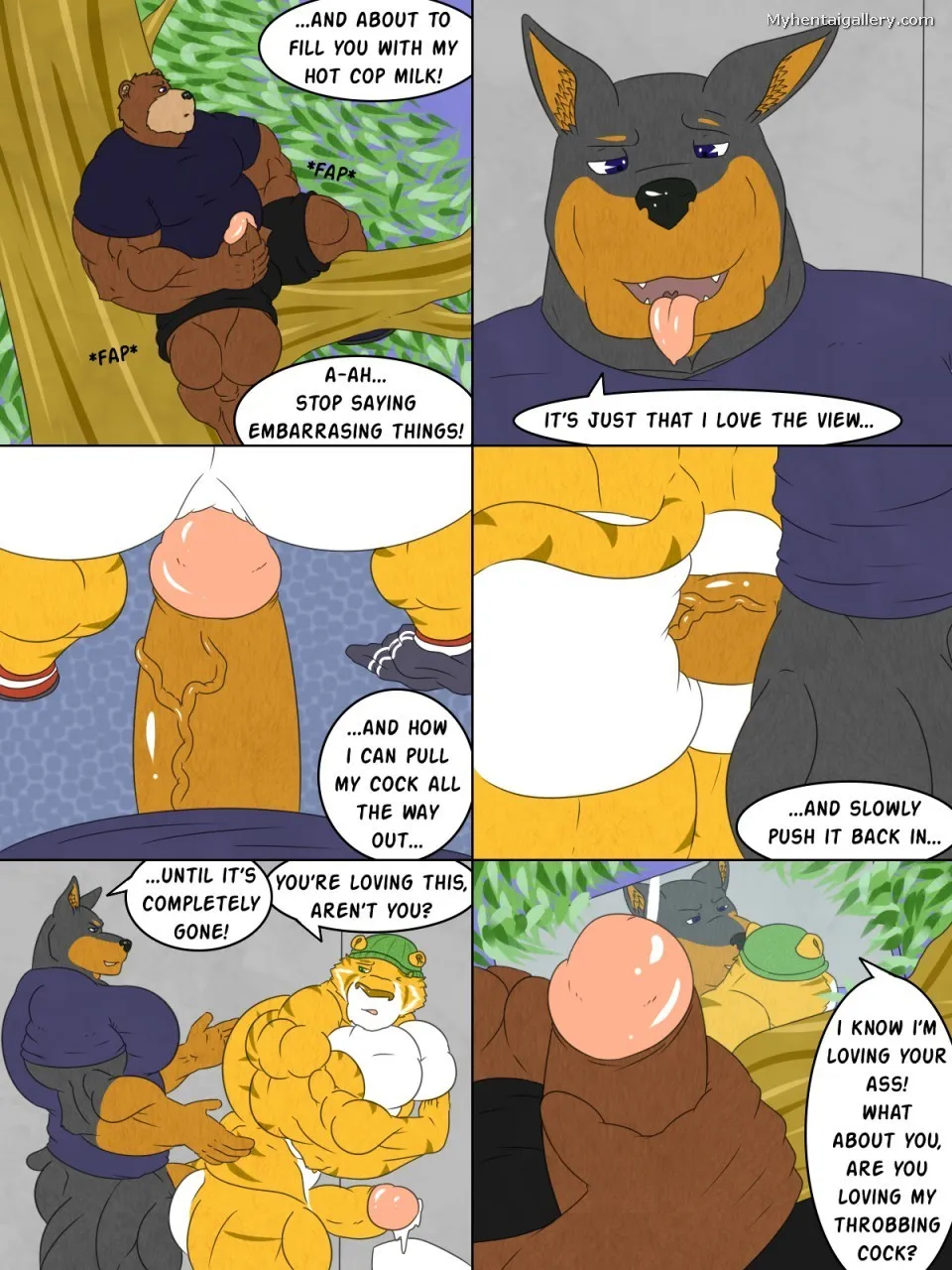 Page 26