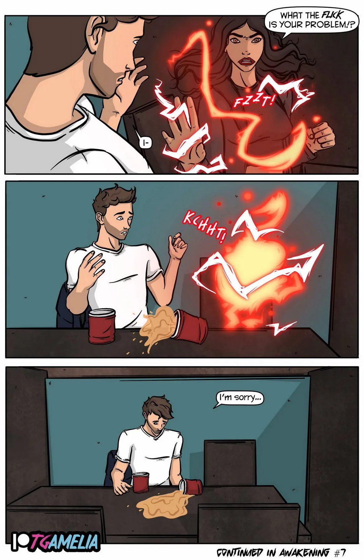 Page 25