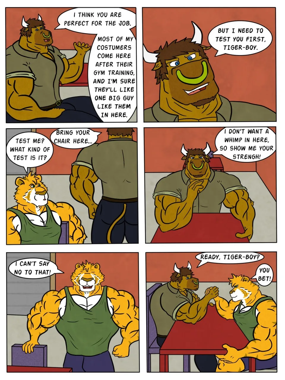 Page 6